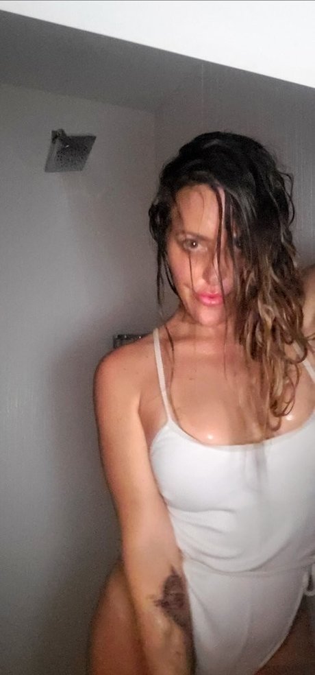 Kateqfunny model porn photo