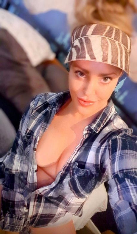 Kateqfunny perfect actress gallery