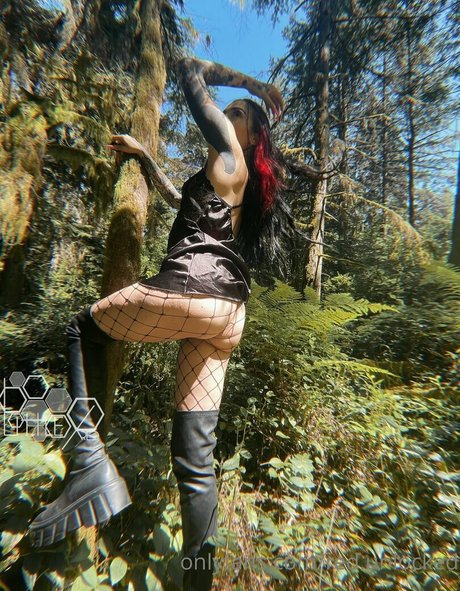 chicks with dicks onlyfans perfect pictures