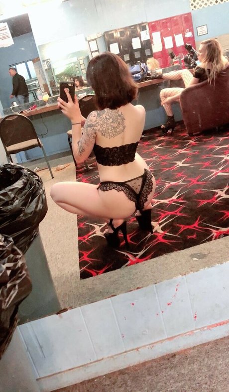 BadFawn FREE star hd pictures