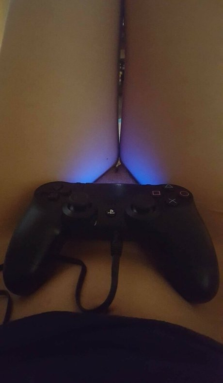 BadFawn FREE sexy star pictures