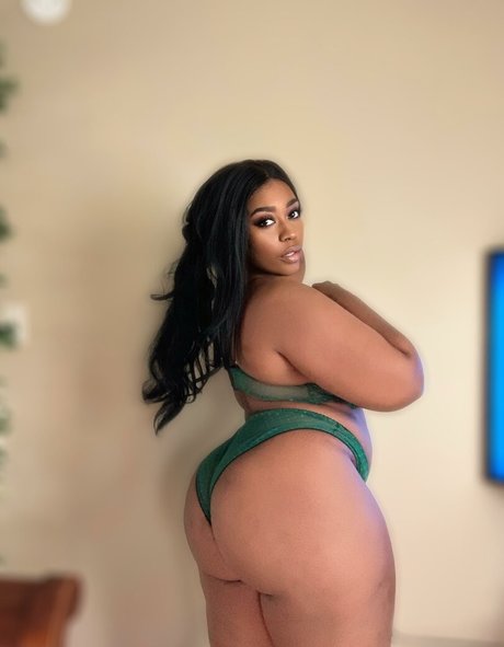 big tits riding onlyfans beautiful nude images
