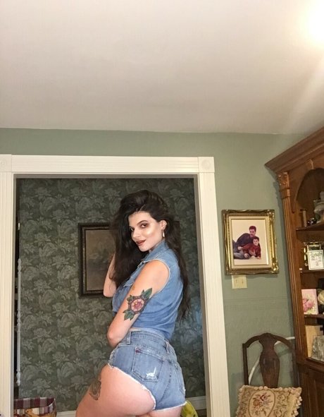 trans free onlyfans xxx pics