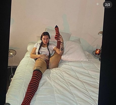 Mummywashere erotic pornstar pictures