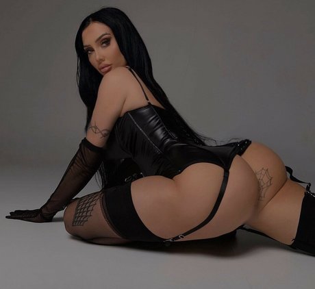 Mummywashere pornstar erotic pics