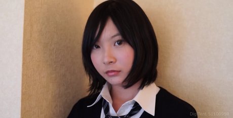 Digitents naked star pic