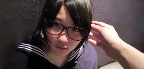 Digitents erotic pornstar photo