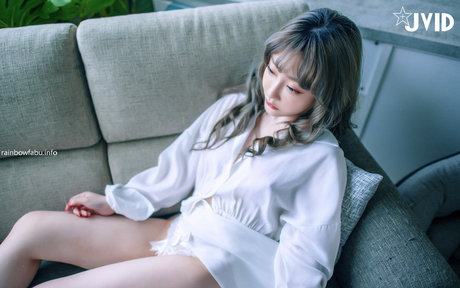 striptease onlyfans hd galleries