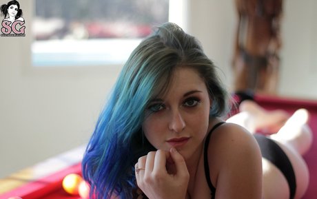 cute asian onlyfans free nude galleries