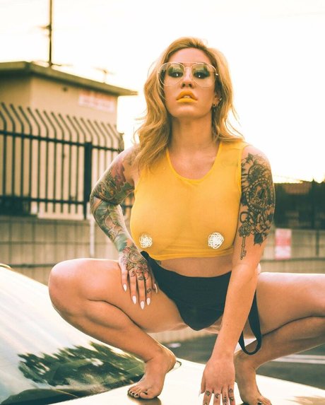 nude onlyfans exclusive pics