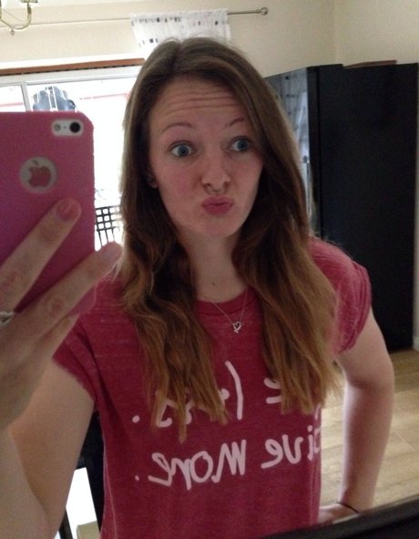 nerdy teen onlyfans beautiful porn images