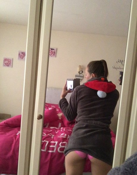 bunny costume onlyfans top picture