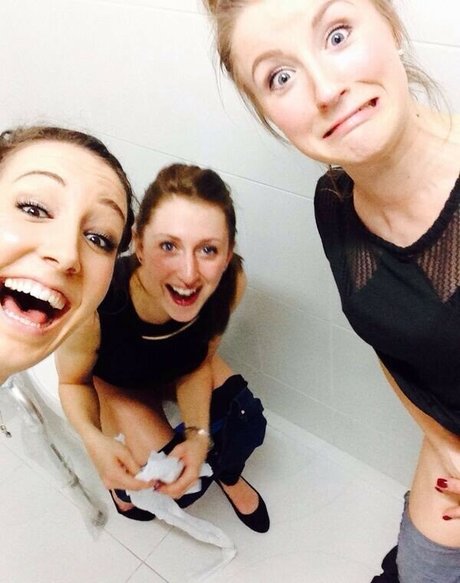 bbc facial onlyfans hot sexy img