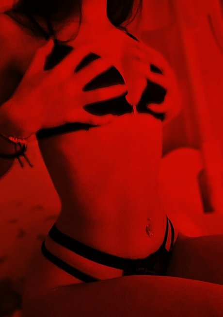 amirastar212 pornstar adult pictures