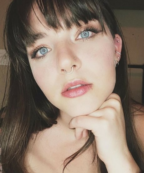 skinny black teen onlyfans art xxx pictures