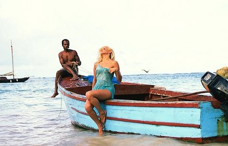 asmr feet onlyfans hot photo