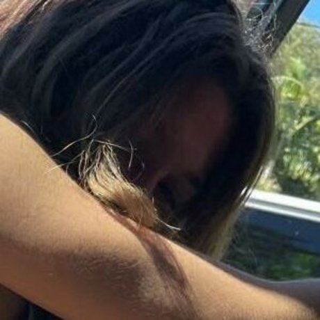 Sexxallday art star pics