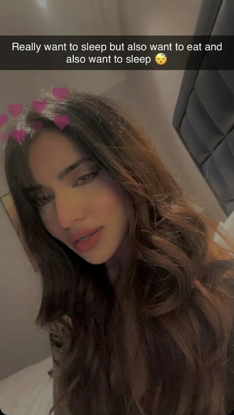 fat ass asian onlyfans art naked galleries