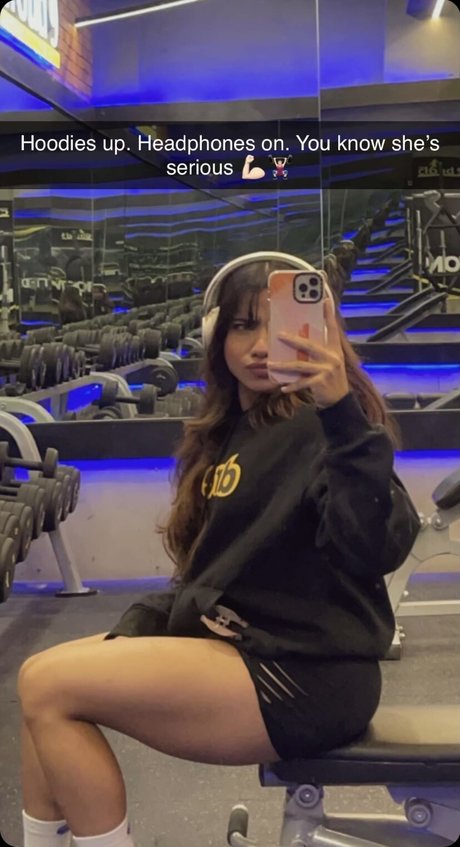 secretary onlyfans hot porn images