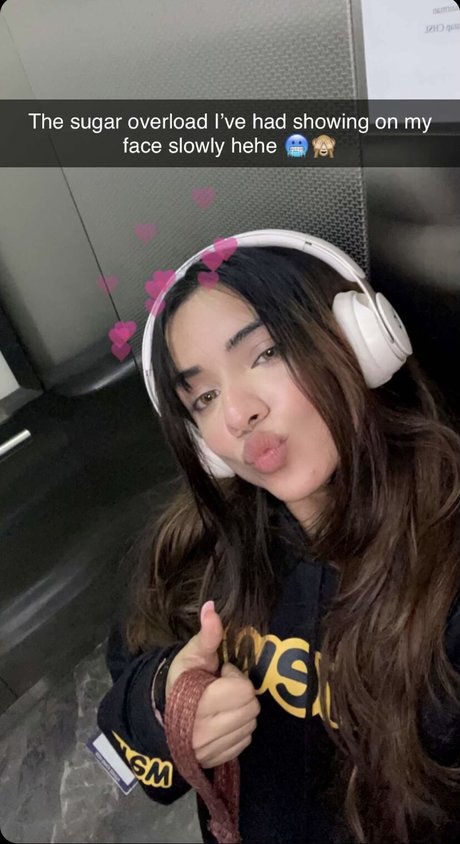 beach onlyfans hd photo