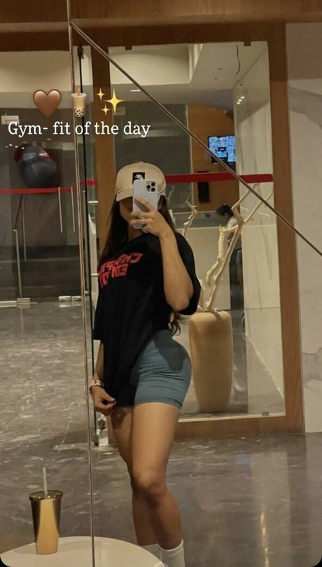 white ass onlyfans free xxx images