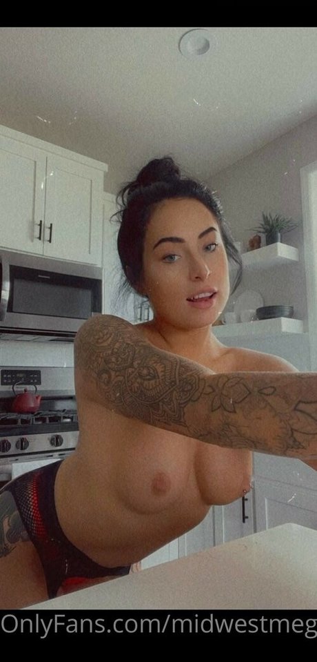 cosplay femboy onlyfans exclusive gallery