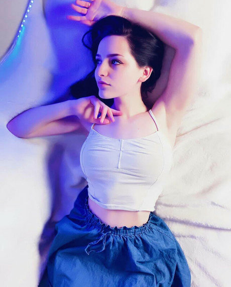 _black angel_ nudes star photos