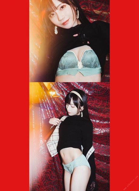 disabled onlyfans hot naked galleries