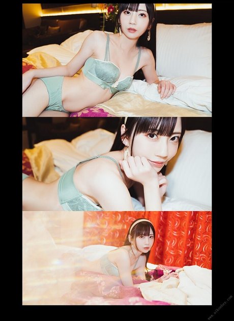 teen tits onlyfans porno image