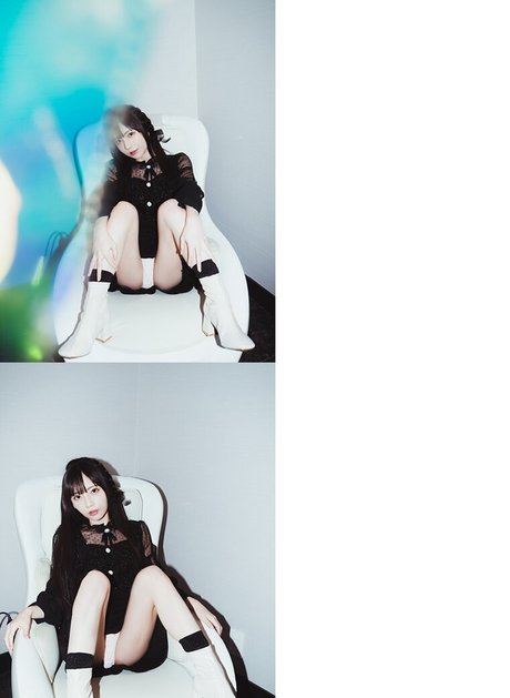 lesbian orgy onlyfans hot sexy pictures