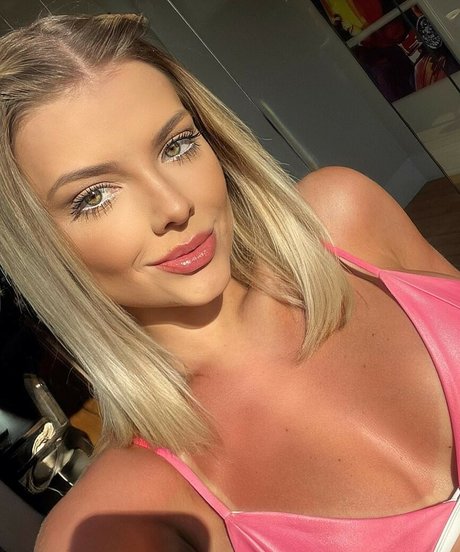 sweet pussy onlyfans sexy nude pic