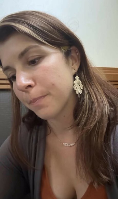 busty mom onlyfans pretty archive