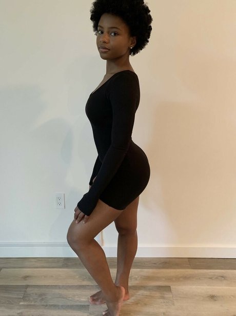 gay midget onlyfans art porn pic