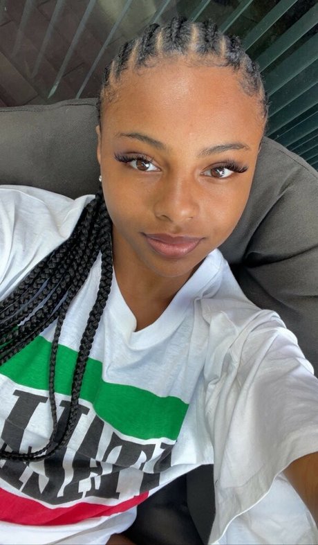 blonde hairy pussy onlyfans art porn img