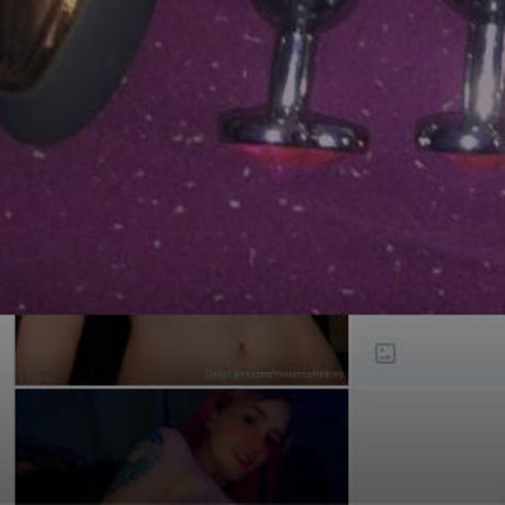 milf pregnant onlyfans hot nude gallery