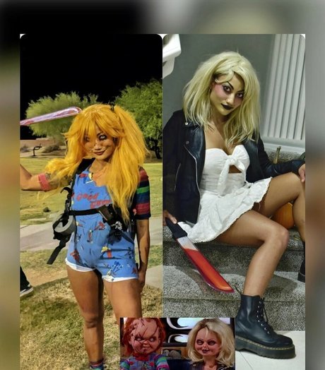 Junkothegoddess star top galleries