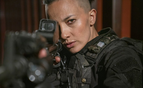 Alin Sumarwata nudes pornstar photo