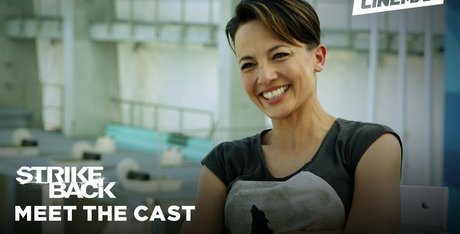 Alin Sumarwata sexy pornstar pics