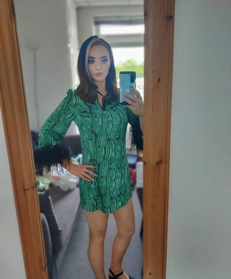 balls onlyfans top pictures