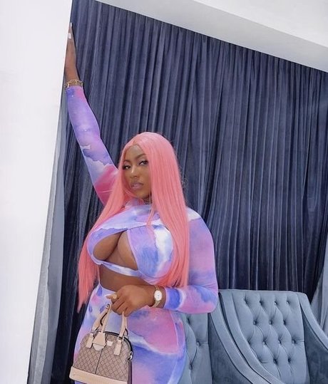 prizzkka top model image