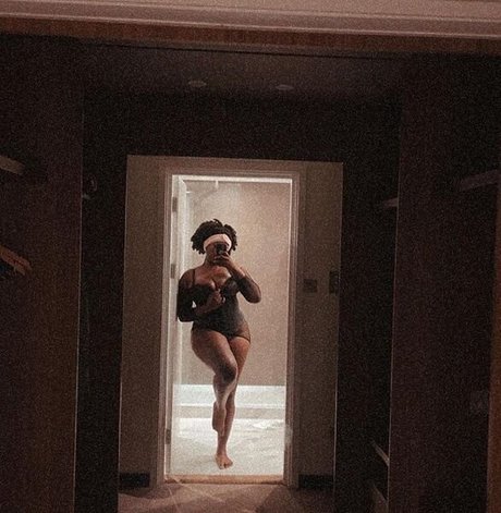 prizzkka pornstar free archive