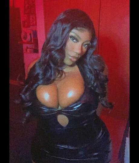 prizzkka nudes pornstar gallery