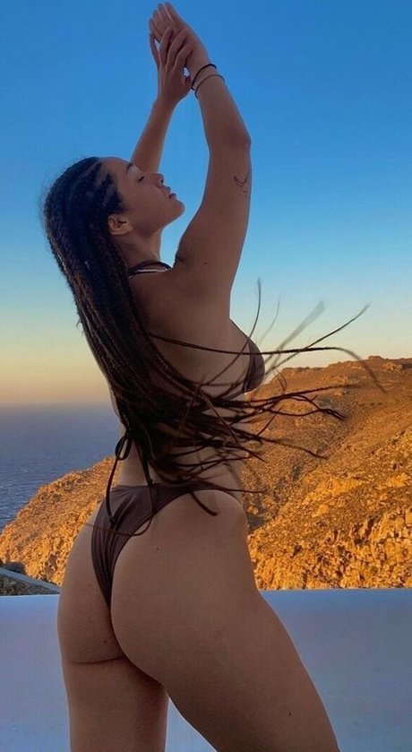 big tits young onlyfans art porn image