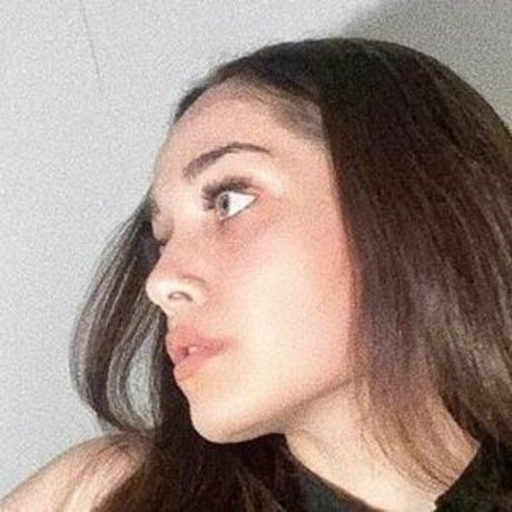 black twink onlyfans xxx photos