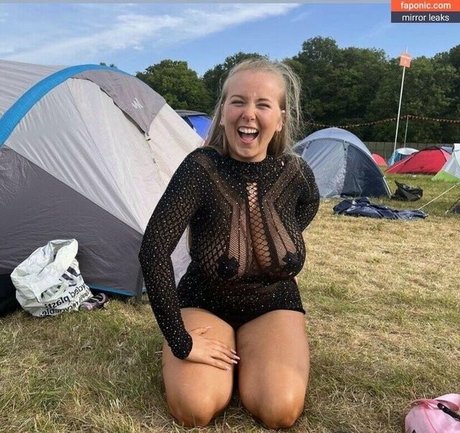 Ambermaybx star best pics