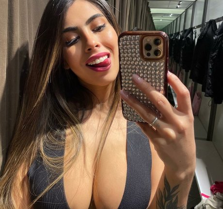 solcitohott star pornographic photos