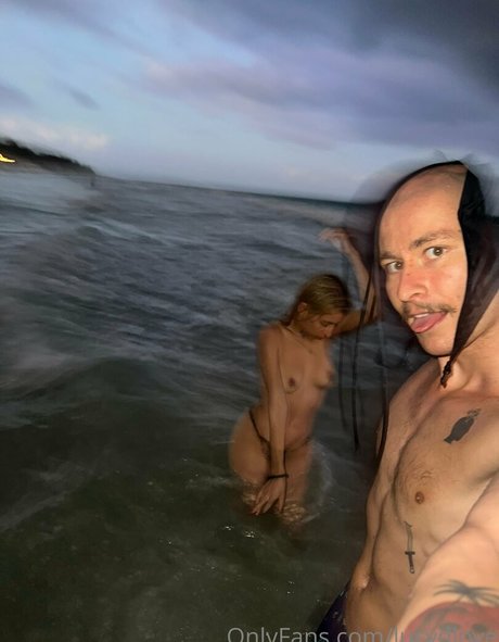 brunette pov onlyfans hot xxx photo