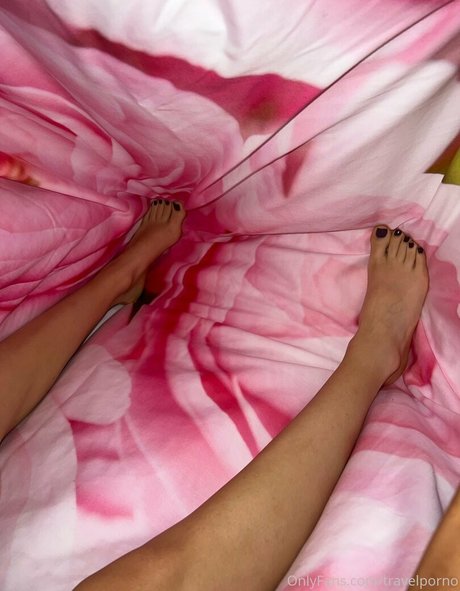 striptease onlyfans pretty galleries