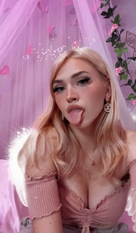 Jessicabby nice star galleries