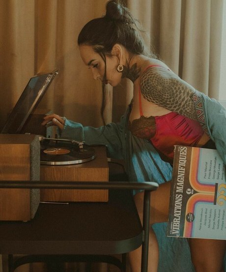 gym shower onlyfans hot pics